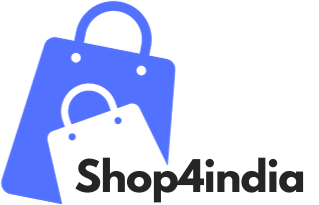 Shop4India